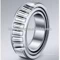 Qualitativ hochwertige Tapered Roller Bearing 100 % Test Qualität Chromstahl Hersteller